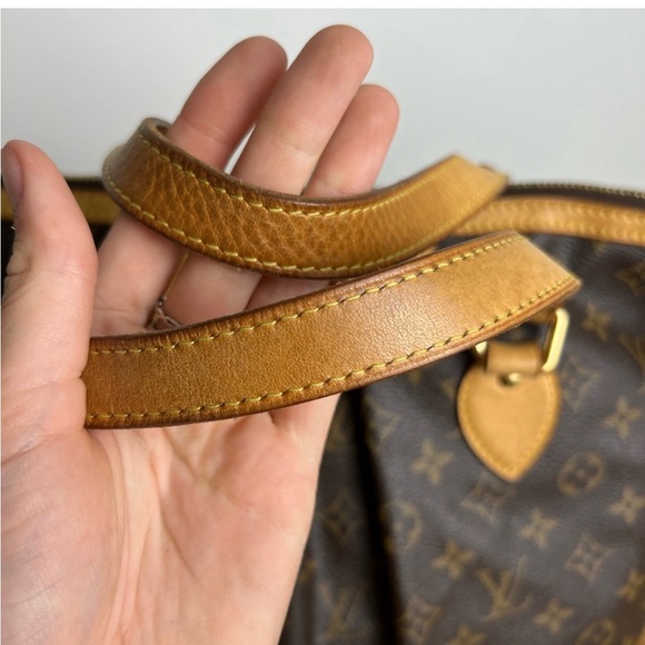 📣SOLDDDD🎊 - Picture 4 of 14